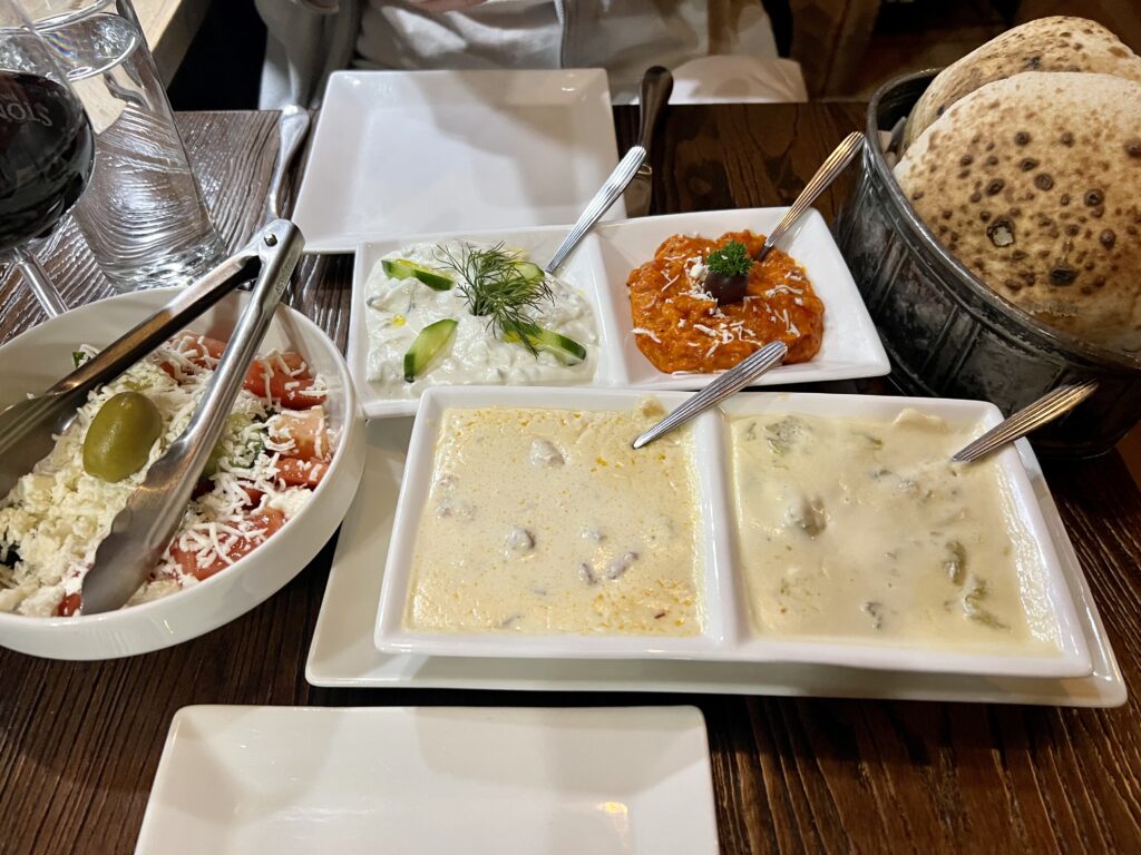 ka-ka-q-llue-albanian-s-best-foods-in-nyc-minas-bakery