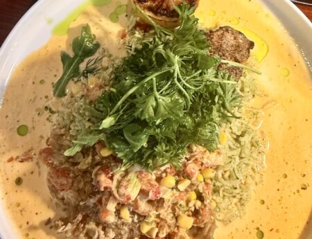 Sunness Supper Club- Membership You’ll Want