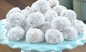 ' . get_the_title() . '