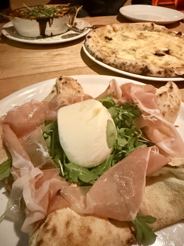 Is Italica Midtown the Cure for Overpriced Miami Italian?