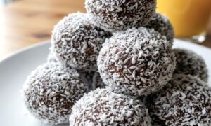 ' . get_the_title() . '