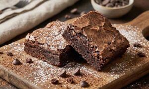 ' . get_the_title() . '